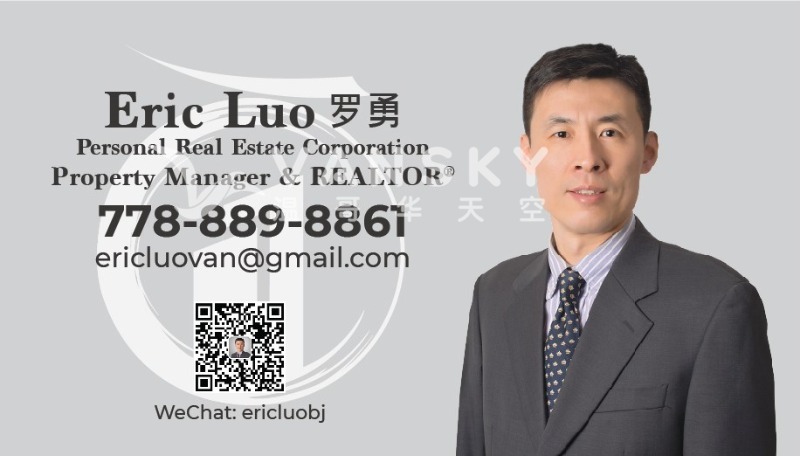 230422100917_Name Card_Eric Luo PREC.jpg